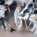 Elite Cleaning - Servicii de curatenie